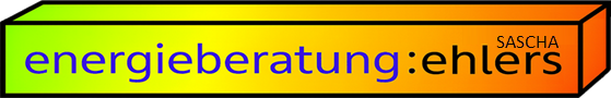 Gebäudeenergieberatung in Achim Ihr Gebäudeenergieberater in Achim.
